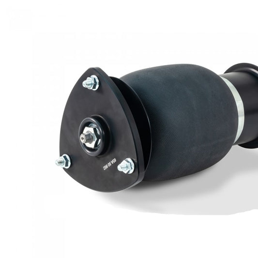 FAHRWairK V3 kit - Luftunderstell 55mm multilink - Audi, Cupra, Seat, Skoda, Volkswagen