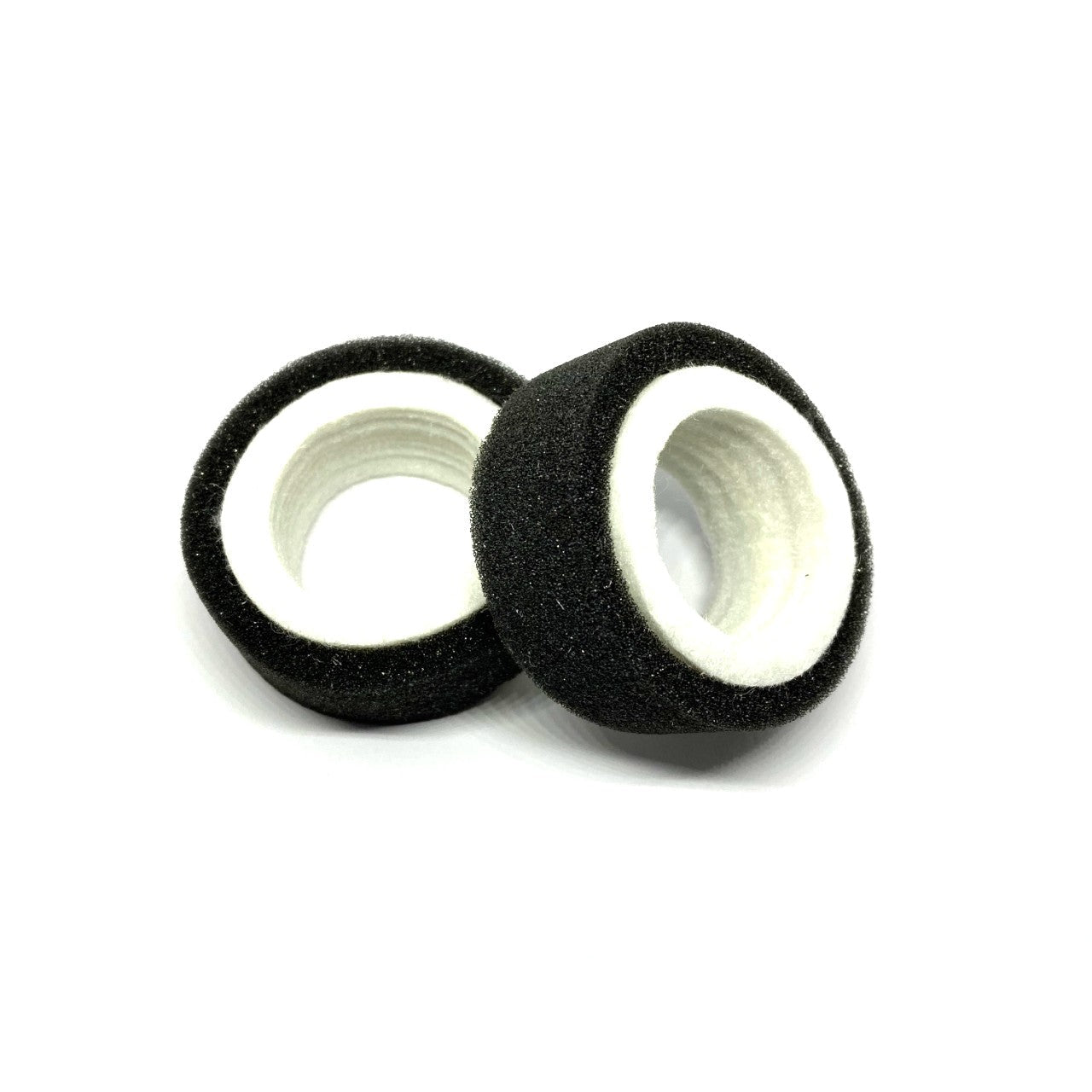 ViAir/Streetec Luftfilter 2pk Plasthus