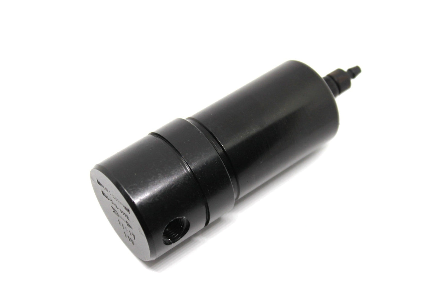 AirLift 11517 - Vannutskiller NPT1/8" HUN