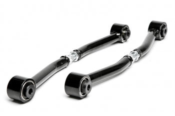 TA Technix luftunderstell - BMW 1 SERIE TYPE F20, F21 INKLUDERT M-MODELLER, IKKE XDRIVE
