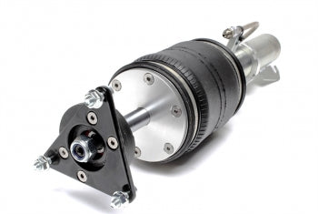 TA Technix luftunderstell - Mazda MAZDA 3 NOTCHBACK, TYPE BK