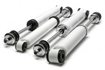 TA Technix luftunderstell - Mercedes Benz S KLASSE SEDAN, TYPE W108, 250S, 300SEB