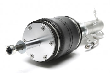 TA Technix luftunderstell - Mini MINI R50, R53 ONE/COOPER/COOPER S/S WORKS/WORKS/JOHN COOPER WORKS/ONE D