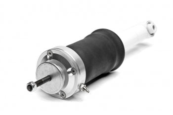 TA Technix luftunderstell - Mini MINI R50, R53 ONE/COOPER/COOPER S/S WORKS/WORKS/JOHN COOPER WORKS/ONE D