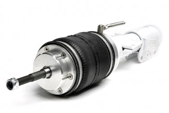 TA Technix luftunderstell - Volvo V70 I TYPE LV, IKKE AWD