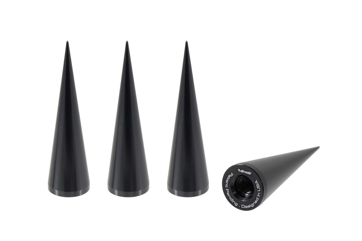 Spike 73mm