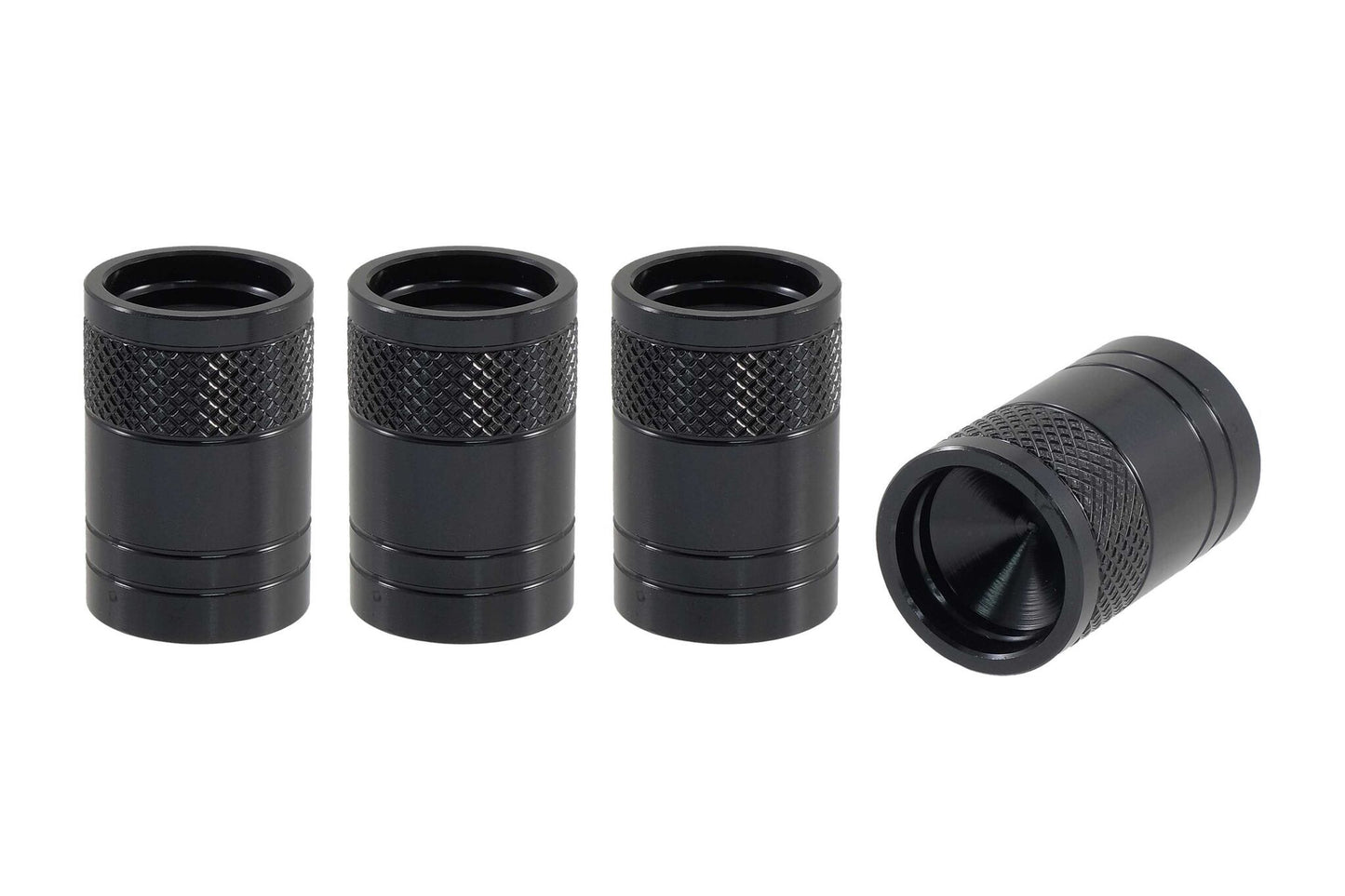 Tuner Style 30mm