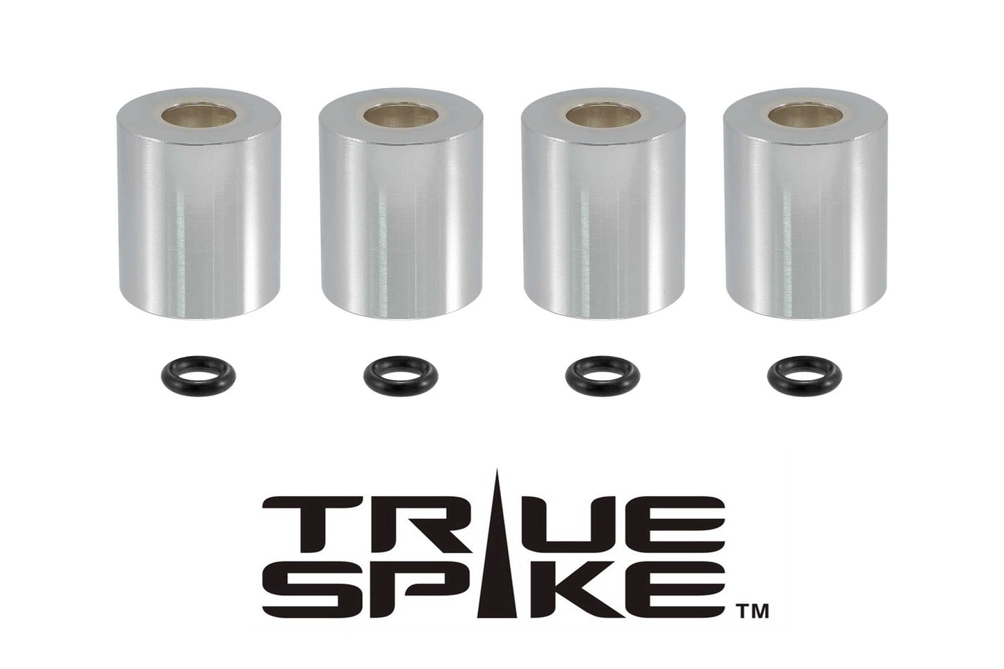 Tuner Style Halv