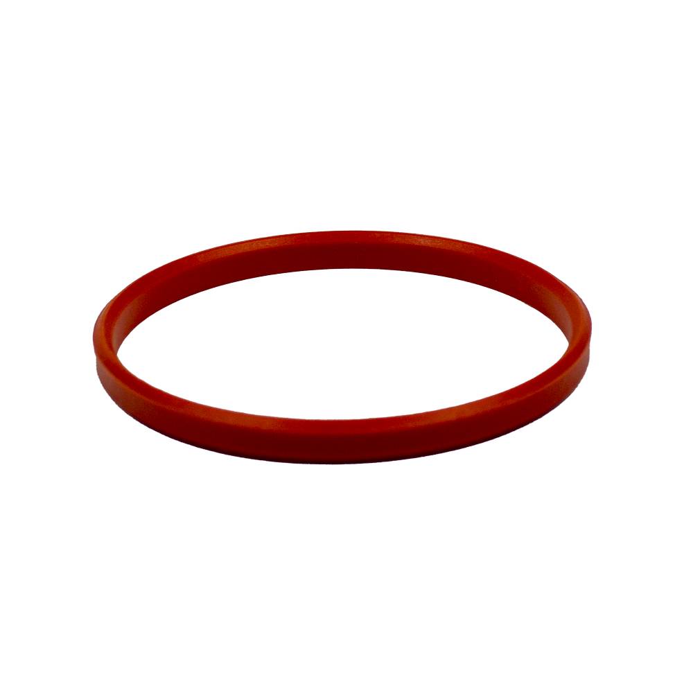 Senterring - ID 67.1 OD 72.2