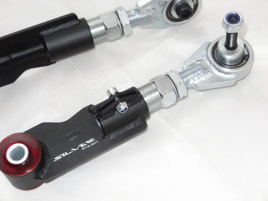 Silverproject - Kontrollarm toe bak - BMW E53 X5