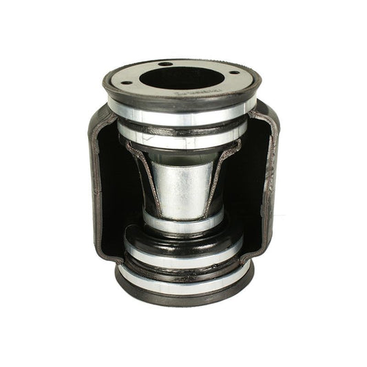 Universal Air - Aero Sport 1/4" NPT