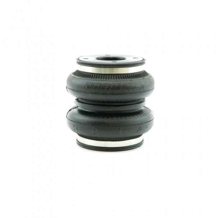 Air Lift 58409 - Belg