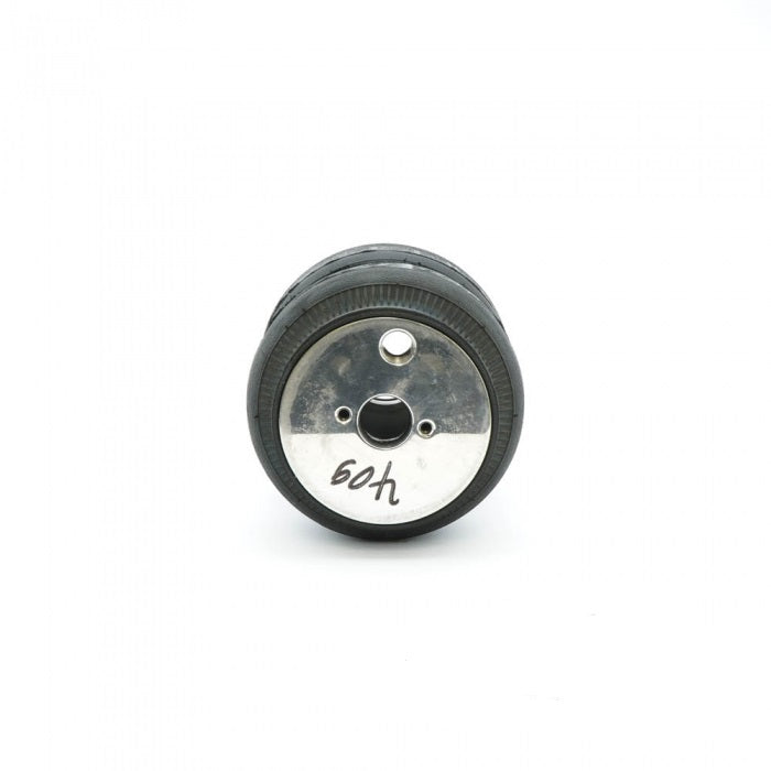 Air Lift 58409 - Belg