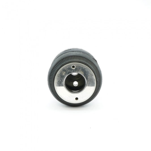 Air Lift 58409 - Belg