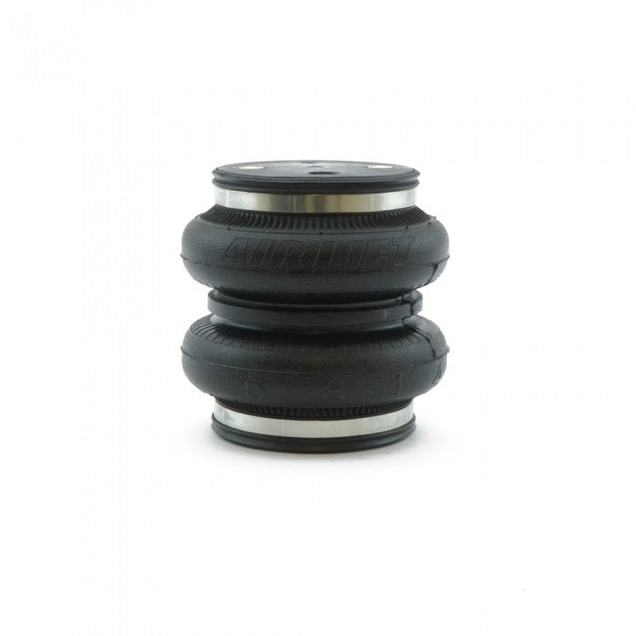 Air Lift 58449 - Belg