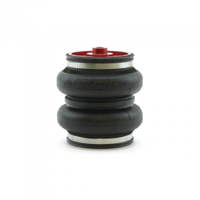 Air Lift 58480 - Belg