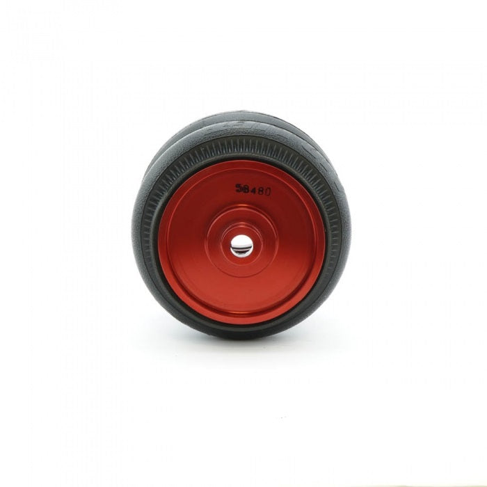 Air Lift 58480 - Belg