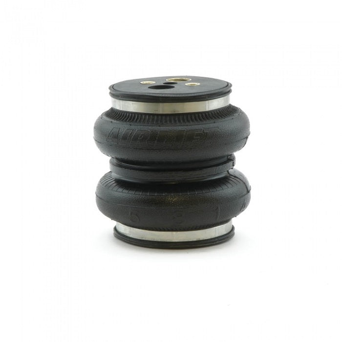 Air Lift 58517 - Belg