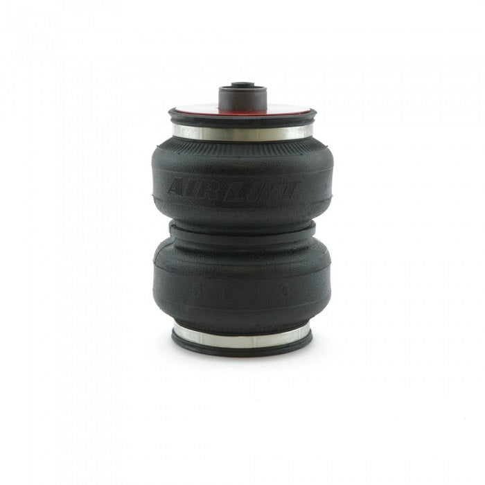 Air Lift 58523 - Belg