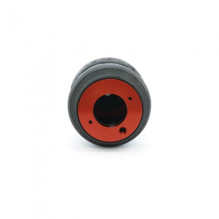 Air Lift 58523 - Belg