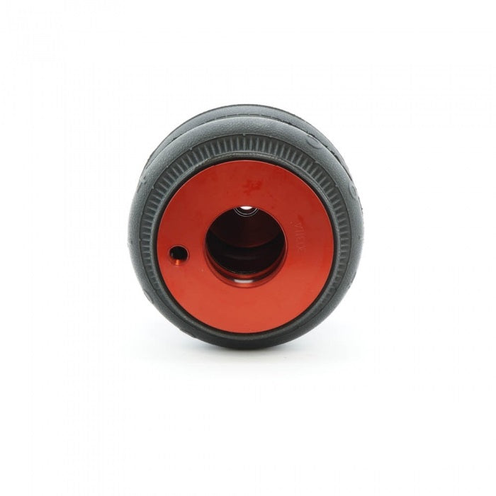 AirLift 58534 - Erstatnings Air Bag