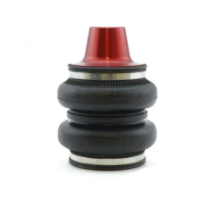 Air Lift 58537 - Erstatnings Air Bag