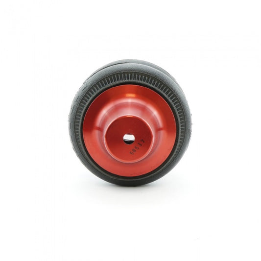 Air Lift 58537 - Erstatnings Air Bag