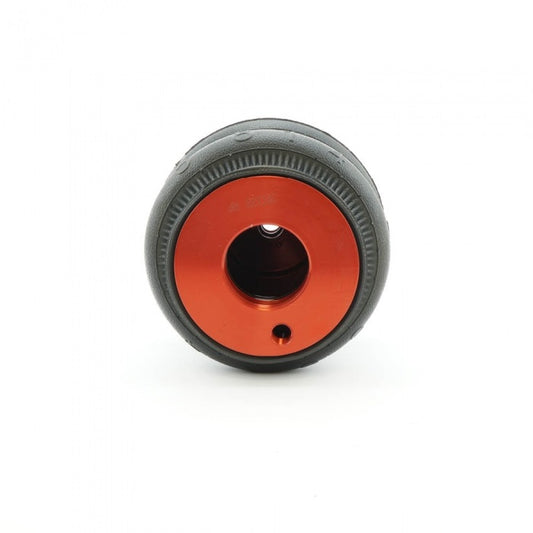 Air Lift 58538 - Erstatnings Air Bag