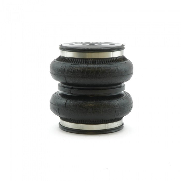 Air Lift 58541 - Belg
