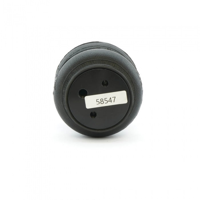 Air Lift 58547 - Belg