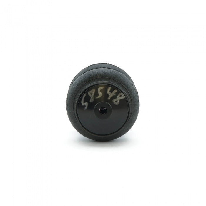 Air Lift 58548 - Belg