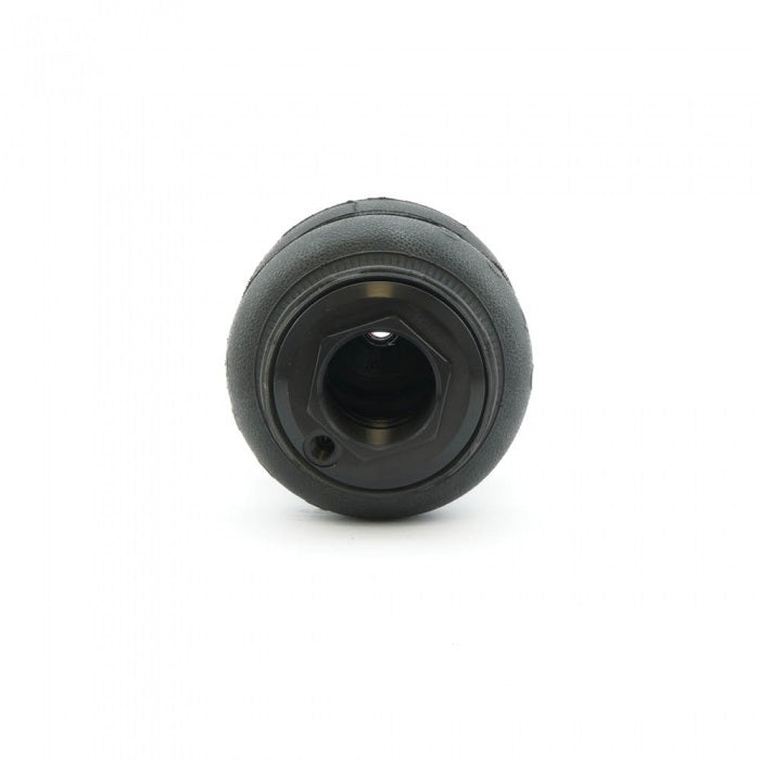 Air Lift 58548 - Belg