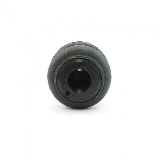 Air Lift 58548 - Belg