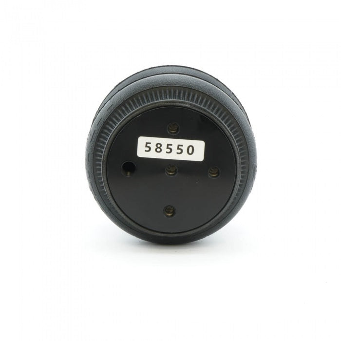 Air Lift 58550 - Belg