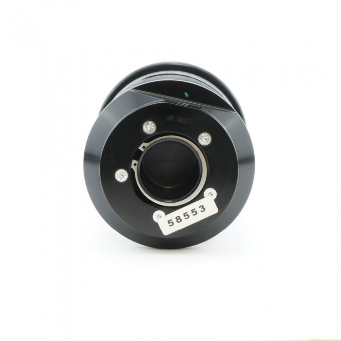 Air Lift 58553 - Belg