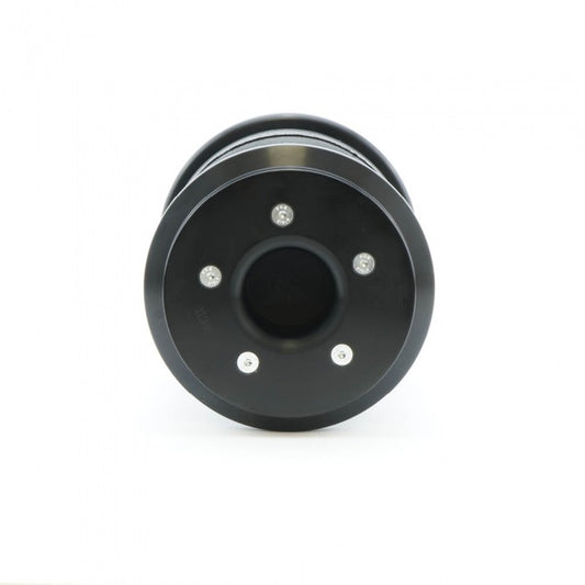 Air Lift 58553 - Belg