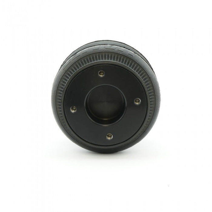 Air Lift 58555 - Belg