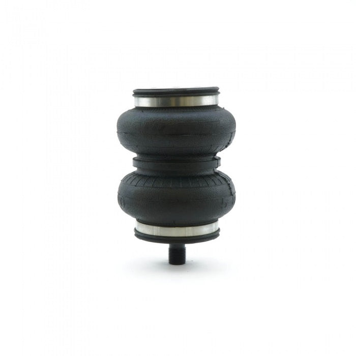 Air Lift 58588 - Belg