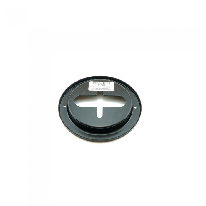 Air Lift - 11803 - Styreplate for belg
