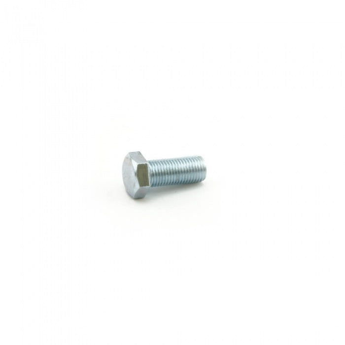 Air Lift 17203 - 3/8"-24 x 7/8" Sekskantsbolt