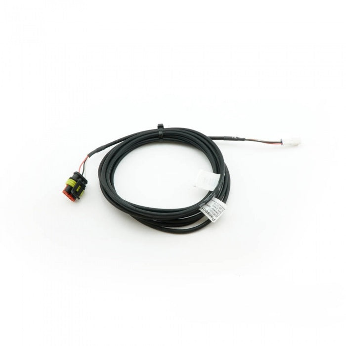Air Lift 26953-012 - 3H Venstre bakre 3,6 meter sensorkabel