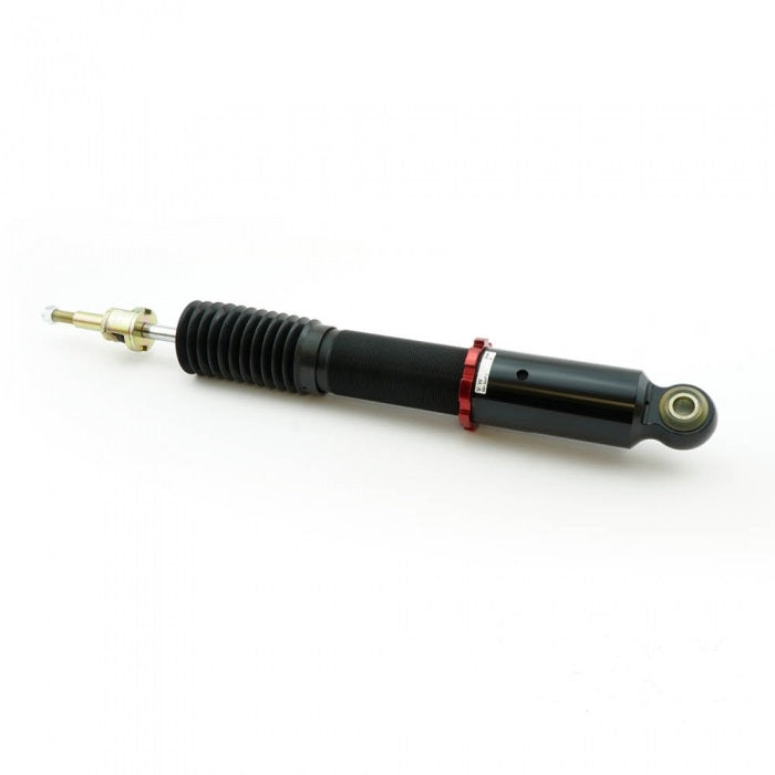 Air Lift 26981 - Støtdemper for kit 75676