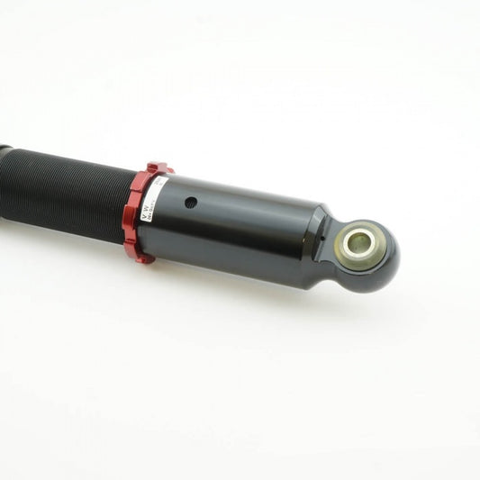 Air Lift 26981 - Støtdemper for kit 75676