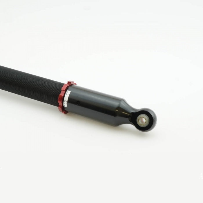 Air Lift 26984 - Støtdemper for kit 75636 (E36)