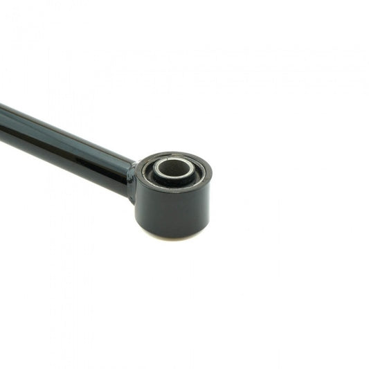 Air Lift 11157 - Toe lenkearm for Audi A4 B9