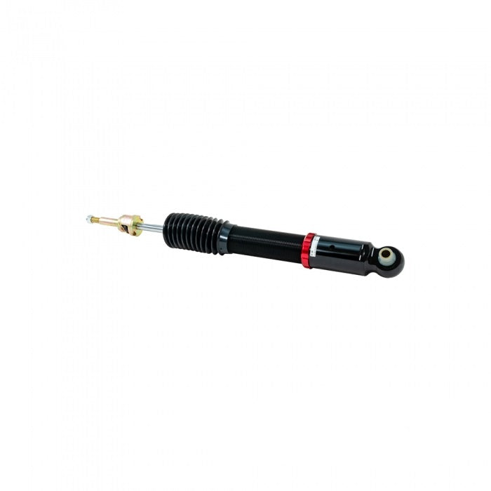 Air Lift 26779 - Støtdemper for kit 78664