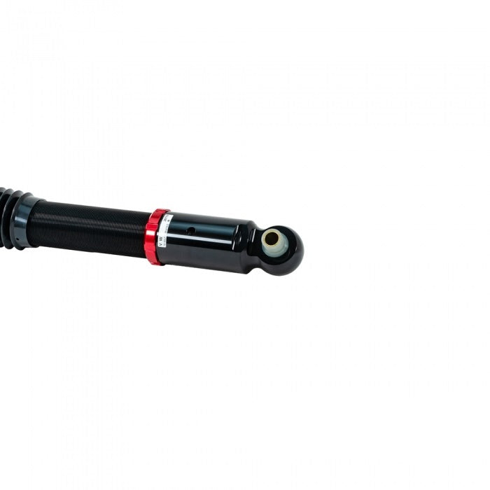 Air Lift 26779 - Støtdemper for kit 78664