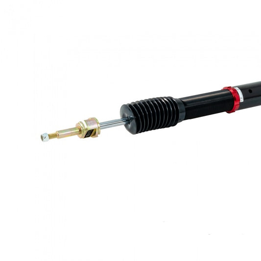 Air Lift 26779 - Støtdemper for kit 78664