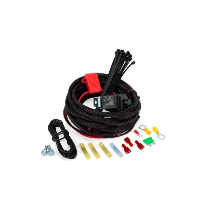 Air Lift 3S Ledningsnett for kompressor