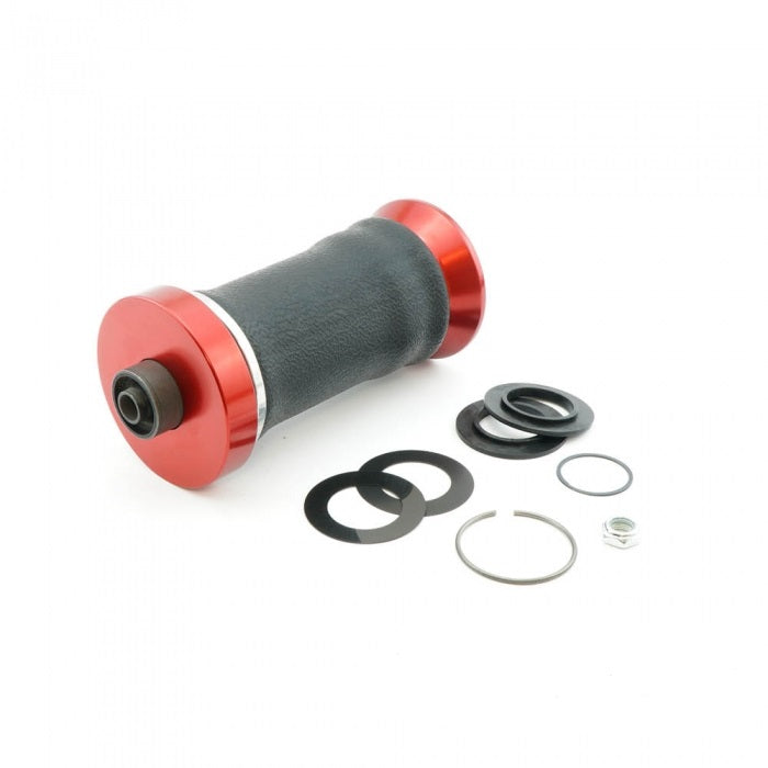 Air Lift 50708 - Belg